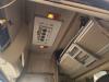 Daf XF460 Foto 19 thumbnail