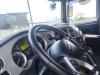 Daf XF460 Foto 21 thumbnail