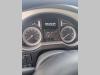 Daf XF460 Foto 23 thumbnail