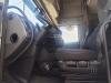 Daf XF460 Foto 29 thumbnail