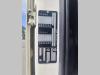 Daf XF460 Foto 30 thumbnail