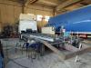 Daf XF460 Foto 6 thumbnail