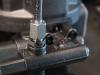 Bosch Rexroth A10VO28 Foto 4 thumbnail