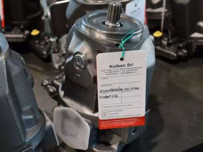 Bosch Rexroth A10VO28 vendida por Kolben s.r.l.