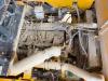 Komatsu HD605-5 **Engine broken** Spare parts for sale! Foto 18 thumbnail