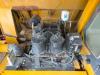 Komatsu HD605-5 **Engine broken** Spare parts for sale! Foto 20 thumbnail