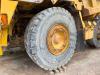Komatsu HD605-5 **Engine broken** Spare parts for sale! Foto 23 thumbnail