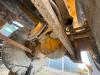 Komatsu HD605-5 **Engine broken** Spare parts for sale! Foto 27 thumbnail
