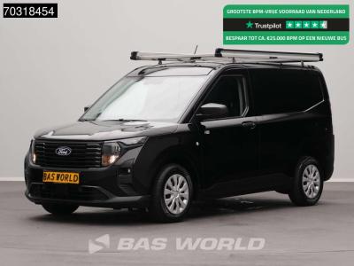 Ford Transit Courier 100pk Benzine L1H1 Airco Cruise Imperiaal Parkeersensoren L1 Kompakt Airco Cruise c vendida por BAS World B.V.