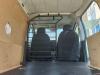 Fiat FIORINO  FIORINO SX FURGONE 80 CV Euro 6D Foto 10 thumbnail