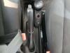 Fiat FIORINO  FIORINO SX FURGONE 80 CV Euro 6D Foto 11 thumbnail