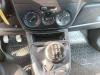 Fiat FIORINO  FIORINO SX FURGONE 80 CV Euro 6D Foto 12 thumbnail