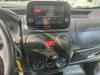 Fiat FIORINO  FIORINO SX FURGONE 80 CV Euro 6D Foto 13 thumbnail