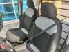 Fiat FIORINO  FIORINO SX FURGONE 80 CV Euro 6D Foto 17 thumbnail
