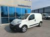 Fiat FIORINO  FIORINO SX FURGONE 80 CV Euro 6D Foto 3 thumbnail