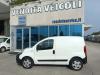 Fiat FIORINO  FIORINO SX FURGONE 80 CV Euro 6D Foto 5 thumbnail