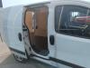Fiat FIORINO  FIORINO SX FURGONE 80 CV Euro 6D Foto 7 thumbnail