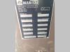 Manitou MVT 1135L Foto 6 thumbnail
