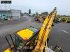 JCB 140X L SV Foto 11 thumbnail