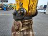 JCB 140X L SV Foto 14 thumbnail