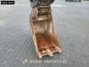 JCB 140X L SV Foto 15 thumbnail