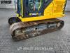 JCB 140X L SV Foto 17 thumbnail