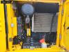 JCB 140X L SV Foto 23 thumbnail