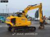 JCB 140X L SV Foto 5 thumbnail