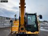 JCB 140X L SV Foto 6 thumbnail