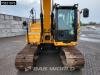 JCB 140X L SV Foto 7 thumbnail