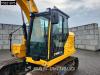JCB 140X L SV Foto 8 thumbnail