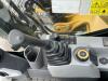 Caterpillar 323D3 Foto 24 thumbnail