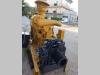 Caterpillar 3306 Foto 2 thumbnail