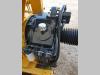 Caterpillar 3306 Foto 4 thumbnail
