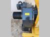 Caterpillar 3306 Foto 7 thumbnail