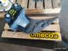 HAENER HRZP30 Foto 1 thumbnail