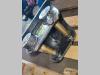 HAENER HRZP30 Foto 2 thumbnail
