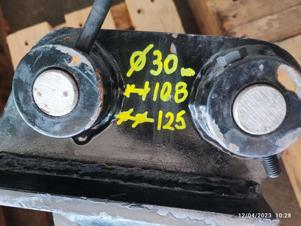 HAENER HRZP30 Foto 3