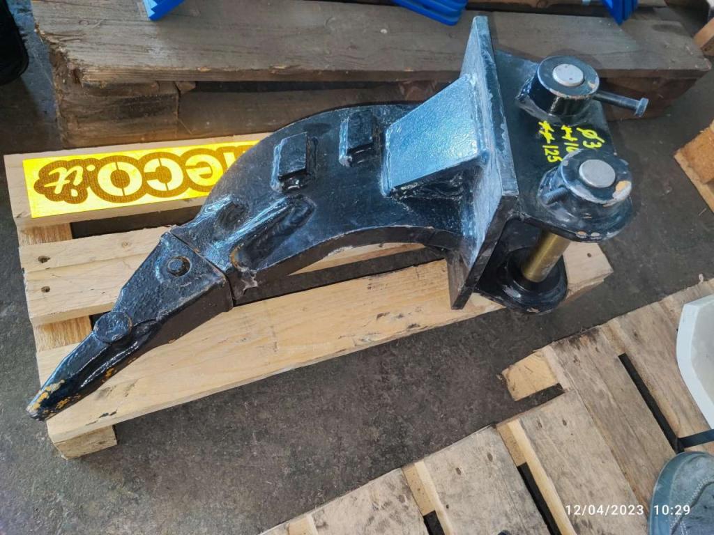 HAENER HRZP30 Foto 4