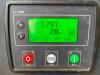 Atlas Copco Hilight H5+ Foto 10 thumbnail