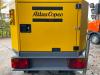 Atlas Copco Hilight H5+ Foto 14 thumbnail