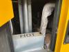 Atlas Copco Hilight H5+ Foto 16 thumbnail