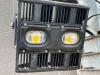 Atlas Copco Hilight H5+ Foto 4 thumbnail