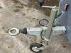Atlas Copco Hilight H5+ Foto 5 thumbnail