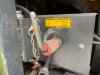 Atlas Copco Hilight H5+ Foto 7 thumbnail