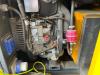 Atlas Copco Hilight H5+ Foto 9 thumbnail