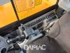 JCB 85Z-1 Foto 10 thumbnail
