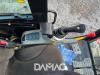 JCB 85Z-1 Foto 11 thumbnail