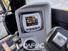 JCB 85Z-1 Foto 15 thumbnail