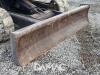 JCB 85Z-1 Foto 19 thumbnail